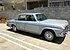 1964 Studebaker Cruiser for sale 101018490